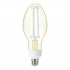 Tecnolite Lámpara LED para Techo 42LHBLED30MV360, Interior, Luz Fría, 42W, 7500 Lúmenes, Base E27, para Casa