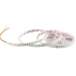 Tecnolite Tira de Luces LED Multicolor 47TIRLEDCCDC5M, 5 Metros, 48W