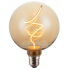 Tecnolite Lámpara LED para Techo 4DG125LEDSFP20VA, Interior, Luz Cálida, 4W, 200 Lúmenes, Base E27, para Casa