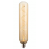 Tecnolite Lámpara LED para Techo 4DT60LEDSFP20VA Regulable, Interior, Luz Cálida, 4W, 220 Lúmenes, Base E27, para Casa