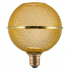 Tecnolite Lámpara LED para Techo 4G12LEDM30VRD, Interior, Luz Cálida, 4.5W, 270 Lúmenes, para Casa