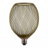 Tecnolite Foco LED 4PS13LEDM30VRBR, Amarillo, Base E27, 4.5W, 290 Lúmenes, 1 Pieza - Imagen adicional 1