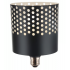Tecnolite Lámpara LED para Techo 4T10LEDM30VN, Interior, Luz Cálida, 4.5W, 270 Lúmenes, para Casa