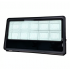 Tecnolite Reflector LED ABSOLUTNO II, 6500K, 500W, 55.000 Lúmenes  1