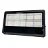 Tecnolite Reflector LED ABSOLUTNO II, 6500K, 500W, 55.000 Lúmenes  2
