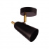 Tecnolite Lámpara para Techo 50LVC882MVND, Interior, Base GU10, para Casa, No Incluye Foco - Imagen adicional 1