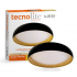 Tecnolite Lámpara LED para Techo POTOLO II, Interior, Blanco, 50W, 2700 Lúmenes, para Casa - Imagen adicional 2