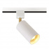 Tecnolite Lámpara LED Empotrable Popa, Interior, No disponible, 6W, No disponible, Base GU10, para Casa