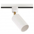 Tecnolite Lámpara LED Empotrable Popa, Interior, No disponible, 6W, No disponible, Base GU10, para Casa - Imagen adicional 1