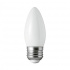 Tecnolite Foco LED Inteligente 5EIC27LEDFFV200TCW, WiFi, Luz Blanca Dinámica, Base E27, 5.5W, 750 Lúmenes  1