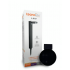 Tecnolite Lámpara LED para Piso BIDA II, Exterior, Luz Cálida, 5W, 440 Lúmenes, para Casa - Imagen adicional 2