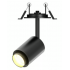 Tecnolite Lámpara LED Empotrable 5YDLED1053DC30N, Interior, Luz Cálida, 5W, 310 Lúmenes, IRC, para Casa