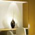 Tecnolite Lámpara LED Downlight para Techo Empotrable Naos II, Interiores, Luz Blanca Neutra, 5.5W, Satinado, para Casa  4