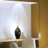 Tecnolite Lámpara LED Downlight para Techo Empotrable Naos II, Interiores, Luz de Día, 5.5W, Satinado, para Casa  4