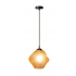 Tecnolite Lámpara para Techo 60CTL8330MVNA, Interior, Base E27, para Casa, No Incluye Foco