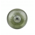 Tecnolite Lámpara para Techo 60CTL8331MVVE, Interior, Base E27, para Casa, No Incluye Foco - Imagen adicional 1