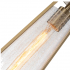 Tecnolite Lámpara para Techo 60CTL8394MVCD, Interior, Base E27, para Casa, No Incluye Foco - Imagen adicional 2