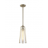 Tecnolite Lámpara para Techo 60CTL8394MVCD, Interior, Base E27, para Casa, No Incluye Foco