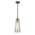 Tecnolite Lámpara para Techo 60CTL8394MVCN, Interior, Base E27, para Casa, No Incluye Foco