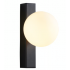 Tecnolite Lámpara para Pared Gomeisa II Regulable, Interior, Base G9, para Casa/Comercial, No Incluye Foco