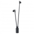 Tecnolite Lámpara LED para Piso ANTEN II, Exterior, Luz Cálida, 6W, 307 Lúmenes, para Casa/Comercial - Imagen adicional 1