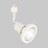 Tecnolite Lámpara LED Spot para Riel Belfort, Interiores, máx. 75W, Base E27, Blanco, para Casa - No Incluye Foco  2