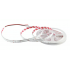 Tecnolite Tira LED Blanco 79TIRLED65DC5M, 5 Metros