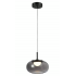Tecnolite Lámpara LED para Techo 7CTLLED8387MV30CHN, Interior, Luz Cálida, 7W, 310 Lúmenes, para Casa