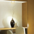Tecnolite Lámpara LED para Techo Empotrable Regulus, Interiores, Luz Suave Cálida, 7W, 500 Lúmenes, Negro, para Casa  3