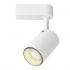 Tecnolite Lámpara LED Spot para Techo Beid I, Interiores, Luz Suave Cálida, 7W, 440 Lúmenes, Blanco, para Casa  2