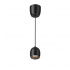 Tecnolite Lámpara LED Colgante HAURYX Regulable, Interior, Luz Cálida, 8W, 690 Lúmenes, IRC, para Casa/Comercial,Requiere de un Atenuador TRIAC