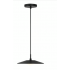 Tecnolite Lámpara LED Colgante Tita II, Exterior, Luz Cálida, 8W, 620 Lúmenes, IRC, para Casa/Comercial