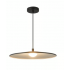 Tecnolite Lámpara LED Colgante Tita II, Exterior, Luz Cálida, 8W, 620 Lúmenes, IRC, para Casa/Comercial - Imagen adicional 1