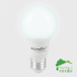 Tecnolite Kit Foco LED Hidrus I, Luz de Día, Base E27, 8.5W, 800 Lúmenes, Blanco - 3 Piezas  3