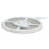 Tecnolite Tira LED Blanco MLED60IP45127VBC, 5 Metros