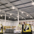 Tecnolite Foco Fluorescente HEL-65W/ 65, Luz de Día, Base E27, 65W, 4400 Lúmenes, 1 Pieza - Imagen adicional 2