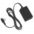 Tecnolite Smart Plug POWER CORD, Bluetooth / Wi-Fi, 3 Conectores, USB, 1200W, 10A - Imagen adicional 1