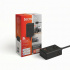 Tecnolite Smart Plug POWER CORD, Bluetooth / Wi-Fi, 3 Conectores, USB, 1200W, 10A - Imagen adicional 2