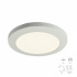 Tecnolite Lámpara LED Empotrable Munich, Interior, Blanco, 9W, 500 Lúmenes, para Casa   3