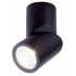 Tecnolite Lámpara LED para Techo Pollux, Interiores, Luz Cálida, 6.5W, 570 Lúmenes, Negro, para Casa  3