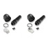 TE Connectivity Kit Plug Modular Etherseal Categoría 6  1