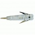 TE Connectivity Herramienta de Inserción con Sensor LSA-Plus, RJ-45