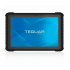 Tablet Teguar I16H 4G 10.1" 1280x800, 64GB, 4GB RAM, Windows 10 Pro, Negro