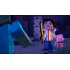 Minecraft Story Mode The Complete Adventure, Xbox One - Imagen adicional 1