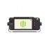 Telo Systems Radio Portátil M6L, 4G LTE, Negro ― incluye 1 Año TASSTA Básico