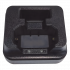 Telo Systems Cargador de Batería MT100DC, 5V