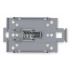 Teltonika Montaje DIN de Riel para Router, Plata  2