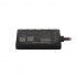 Teltonika Rastreador GPS para Vehículos 2G, Negro -  Batería de Respaldo - Imagen adicional 3