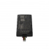 Teltonika Rastreador GPS para Vehículos 2G, Negro -  Batería de Respaldo - Imagen adicional 4