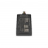Teltonika Rastreador GPS para Vehículos 2G, Negro -  Batería de Respaldo - Imagen adicional 1
